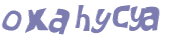 Wyzwanie captcha