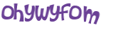 Sfida captcha
