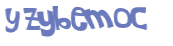 Desafio captcha