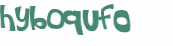 Captcha-test