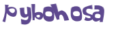 Captchafråga