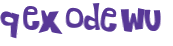 Captchafråga