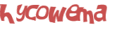 Wyzwanie captcha