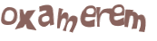 Desafio captcha