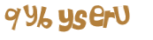 CAPTCHA-haaste