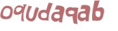 Captcha-udfordring