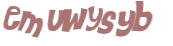 Prueba Captcha