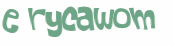 Captcha-Test