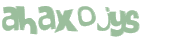 Captcha-test