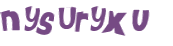 Wyzwanie captcha