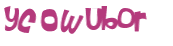 Prueba Captcha