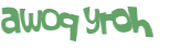 CAPTCHA-haaste