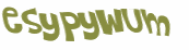 Captcha-test