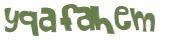 Sfida captcha