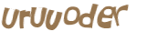 Captcha-test