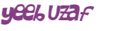 Prueba Captcha