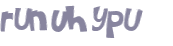Captcha 챌린지