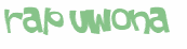 Captcha-test