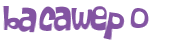 Sfida captcha