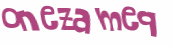 Wyzwanie captcha