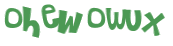 Captcha 챌린지