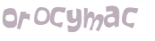Prueba Captcha