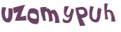 CAPTCHA-haaste