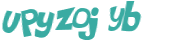Sfida captcha