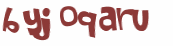 CAPTCHA-haaste