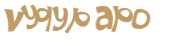 キャプチャ認証