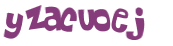 Captcha-udfordring