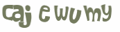 Sfida captcha