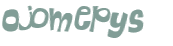 Captcha 챌린지