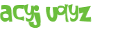 CAPTCHA-haaste