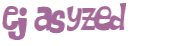 Desafio Captcha