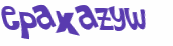 CAPTCHA 挑戰