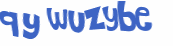 Prueba Captcha