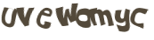 Prueba Captcha