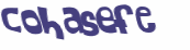Desafio Captcha