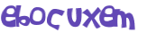 Captcha 챌린지