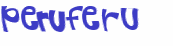 Captchafråga