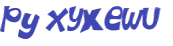Wyzwanie captcha