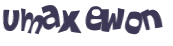 Captchafråga