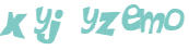 Prueba Captcha