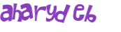 Desafio Captcha