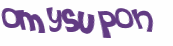 CAPTCHA-haaste