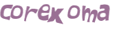 CAPTCHA-haaste