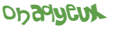 Wyzwanie captcha