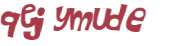 Captchafråga