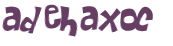 Desafio captcha
